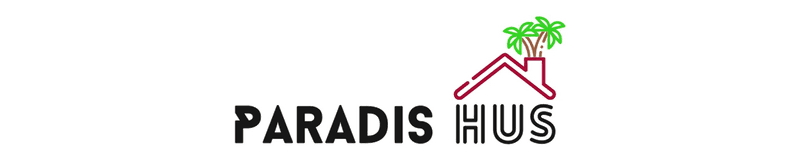Paradis Hus